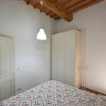 아파트 Bilocali Borgo - Centro Storico In Zona Mare