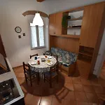 아파트 Bilocali Borgo - Centro Storico In Zona Mare
