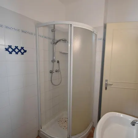 Apartment Bilocali Borgo - Centro Storico In Zona Mare Marina di Campo