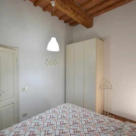 Apartment Bilocali Borgo - Centro Storico In Zona Mare