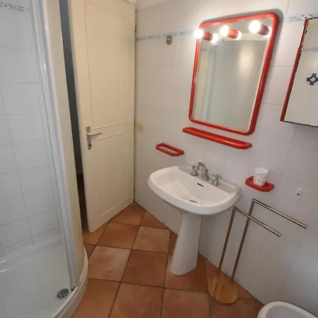 Bilocali Borgo - Centro Storico In Zona Mare Apartamento Marina di Campo