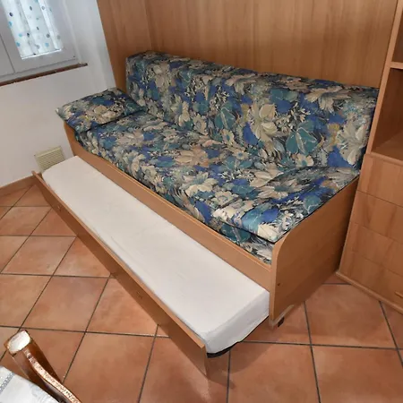 Apartamento Bilocali Borgo - Centro Storico In Zona Mare Marina di Campo