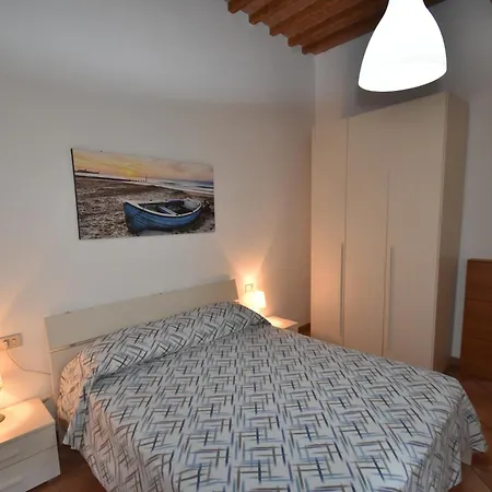 Bilocali Borgo - Centro Storico In Zona Mare Apartment *