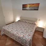 公寓 Bilocali Borgo - Centro Storico In Zona Mare