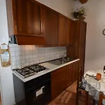 Bilocali Borgo - Centro Storico In Zona Mare