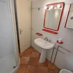 Bilocali Borgo - Centro Storico In Zona Mare Apartman Marina di Campo