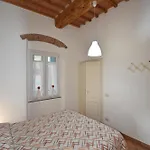 Bilocali Borgo - Centro Storico In Zona Mare * Marina di Campo