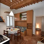 Bilocali Borgo - Centro Storico In Zona Mare * Marina di Campo