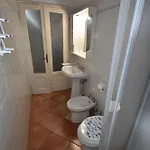 Bilocali Borgo - Centro Storico In Zona Mare Apartman Marina di Campo