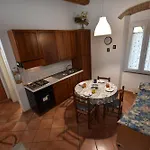 Bilocali Borgo - Centro Storico In Zona Mare Apartman Marina di Campo