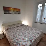 Bilocali Borgo - Centro Storico In Zona Mare Marina di Campo