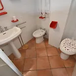 Bilocali Borgo - Centro Storico In Zona Mare Apartman