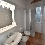Bilocali Borgo - Centro Storico In Zona Mare