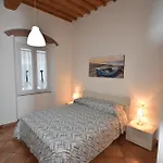 Bilocali Borgo - Centro Storico In Zona Mare 公寓 *