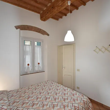 Bilocali Borgo - Centro Storico In Zona Mare * 마리나디캄포