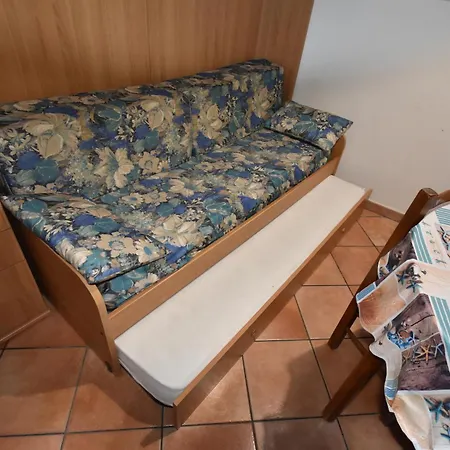 Bilocali Borgo - Centro Storico In Zona Mare Marina di Campo