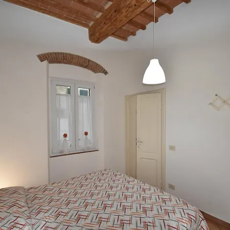 Bilocali Borgo - Centro Storico In Zona Mare Apartman