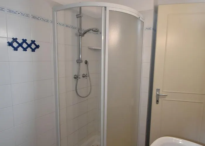 Διαμέρισμα Bilocali Borgo - Centro Storico In Zona Mare Marina di Campo